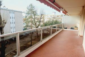 Picture of listing #326081470. Appartment for sale in La Baule-Escoublac