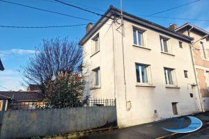 Picture of listing #326082051. Appartment for sale in Périgueux