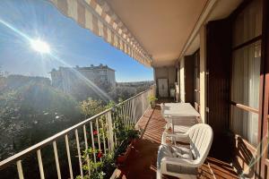 Picture of listing #326082341. Appartment for sale in Marseille