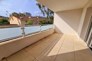 Picture of listing #326082345. Appartment for sale in La Seyne-sur-Mer