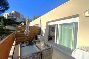 Picture of listing #326085087. Appartment for sale in Marseille