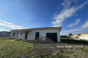 Picture of listing #326086789. House for sale in Longages