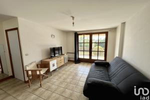 Picture of listing #326086972. Appartment for sale in Vaux-sur-Mer