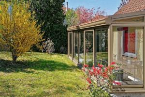 Picture of listing #326087052. House for sale in Montluçon