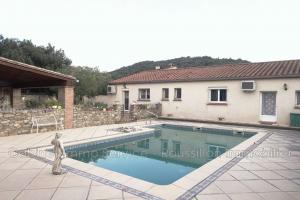 Picture of listing #326087483. House for sale in Reynès