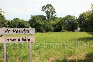 Picture of listing #326087494. Land for sale in Assas