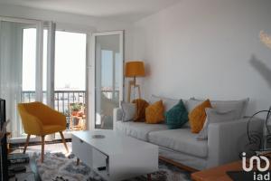Picture of listing #326088446. Appartment for sale in Perpignan