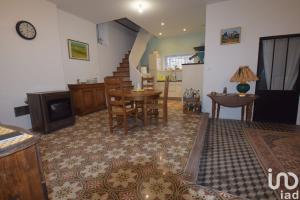 Picture of listing #326088618. House for sale in Pomérols