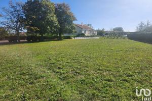 Picture of listing #326088869. Land for sale in Thiré