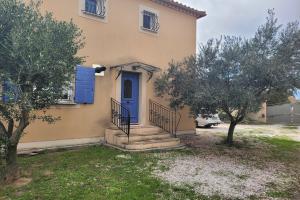 Picture of listing #326089146. House for sale in Pézenas