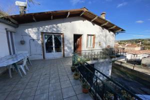 Picture of listing #326089192. House for sale in Limoux