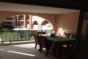 Picture of listing #326090362. Appartment for sale in Cannes-la-Bocca