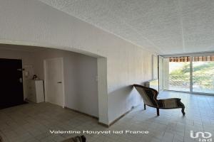 Picture of listing #326090608. Appartment for sale in Toulon