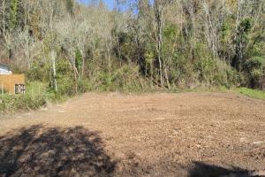 Picture of listing #326091830. Land for sale in Lalinde