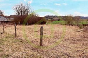 Picture of listing #326096798. Land for sale in Rodalbe