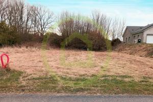 Picture of listing #326096802. Land for sale in Rodalbe