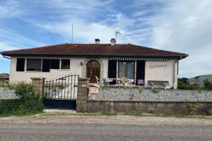 Maisons à vendre sur Adelans-et-le-Val-de-Bithaine