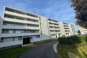 Picture of listing #326098211. Appartment for sale in Saint-Quentin
