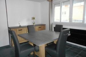 Picture of listing #326098776. Appartment for sale in Maubeuge