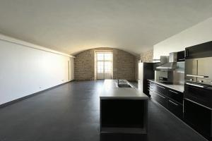 Picture of listing #326101798. Appartment for sale in Sedan
