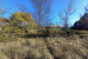 Picture of listing #326104443. Land for sale in Saint-Sernin