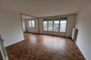 Picture of listing #326104547. Appartment for sale in Bihorel
