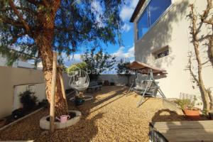 Picture of listing #326104797. House for sale in Béziers
