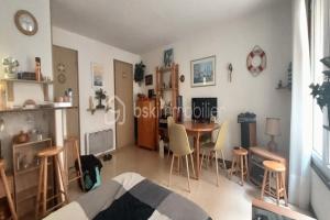 Photo de l'annonce nº 326104831. Appartement à vendre sur Dieppe