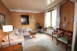 Picture of listing #326104883. Appartment for sale in Antony