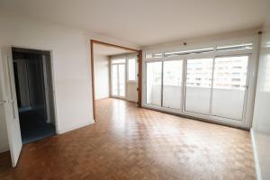 Picture of listing #326104891. Appartment for sale in Antony