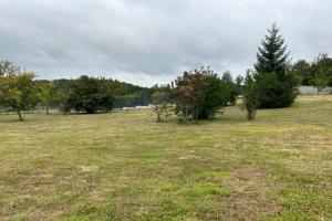 Picture of listing #326105981. Land for sale in Bonnetan