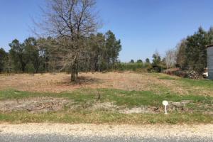 Picture of listing #326106939. Land for sale in Auros