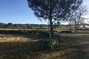 Picture of listing #326106945. Land for sale in Landiras