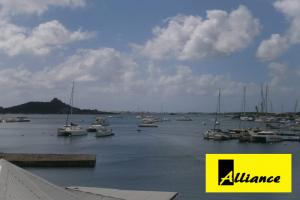 Picture of listing #326108707. Appartment for sale in Saint-Martin