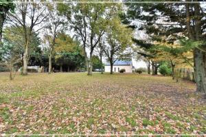 Thumbnail of property #326109032. Click for details