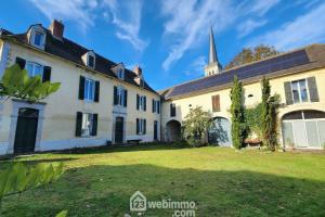 Picture of listing #326109894. House for sale in Pau