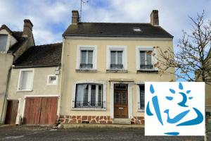 Picture of listing #326112837. House for sale in Mortagne-au-Perche