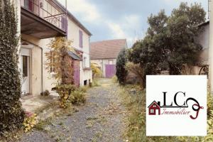 Picture of listing #326113128. House for sale in Pougues-les-Eaux