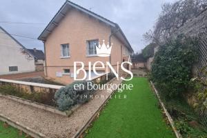 Picture of listing #326114147. House for sale in Beaune