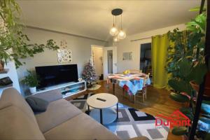 Picture of listing #326114319. Appartment for sale in Troyes