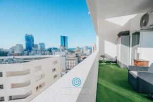 Picture of listing #326114385. Appartment for sale in Marseille