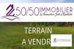 Picture of listing #326115208. Land for sale in Landivisiau