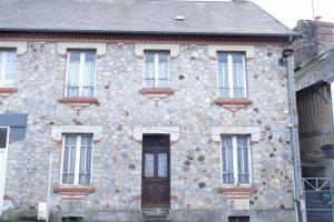Photo de l'annonce nº 326115535. Maison à vendre sur Saint-Georges-de-Rouelley