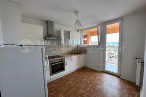 Picture of listing #326116412. Appartment for sale in Saint-Louis