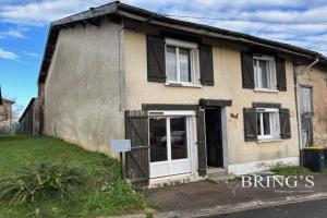 Picture of listing #326116856. House for sale in Autrécourt-sur-Aire
