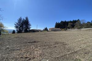 Picture of listing #326116992. Land for sale in Le Crest