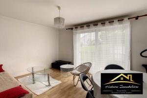 Picture of listing #326117655. Appartment for sale in Brest