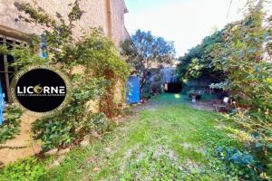 Picture of listing #326117701. House for sale in Le Puy-Sainte-Réparade