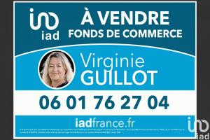 Photo de l'annonce nº 326117933. Commerce à vendre sur La Rochelle