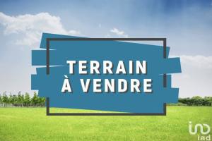 Photo de l'annonce nº 326118759. Terrain à vendre sur Villenave-d'Ornon